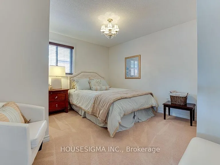129 Gore Dr — Photo 27