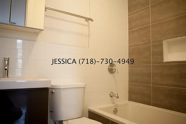 Rented by Sam Management Group, LLC | media 24