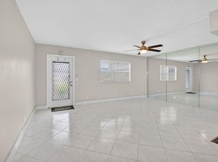 195 Brittany Way, Delray Beach, FL 33446