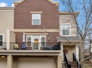 53 4th Ave N APT 104, Minneapolis, MN 55401