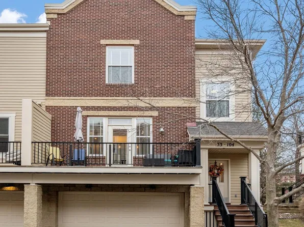 53 4th Ave N APT 104, Minneapolis, MN 55401