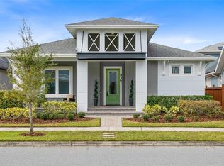 9361 Reymont St, Orlando, FL 32827