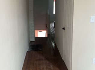 245 S Rural St #245, Indianapolis, IN 46201