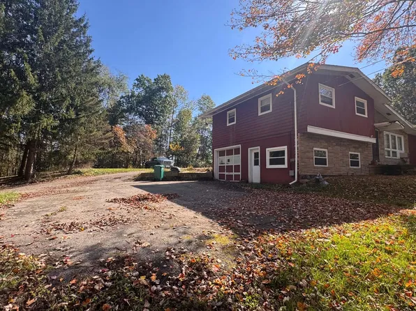 103 Summit St, Brookville, PA 15825