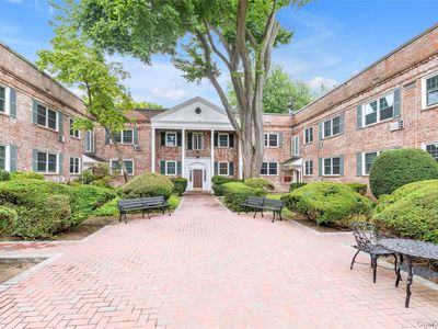 43 N Forest Avenue #C-23, Rockville Centre, NY, 11570