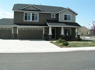 12365 W Cedar Links St, Boise, ID 83709
