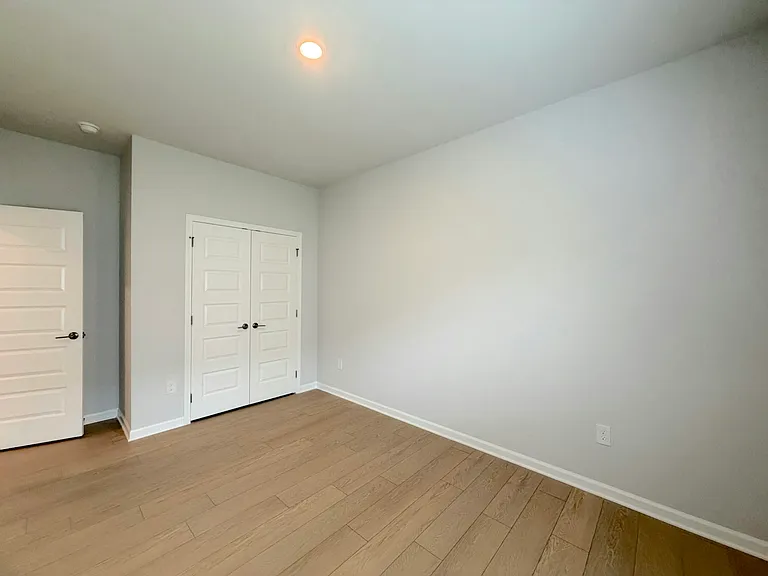 204 Stockyard Cir — Photo 20