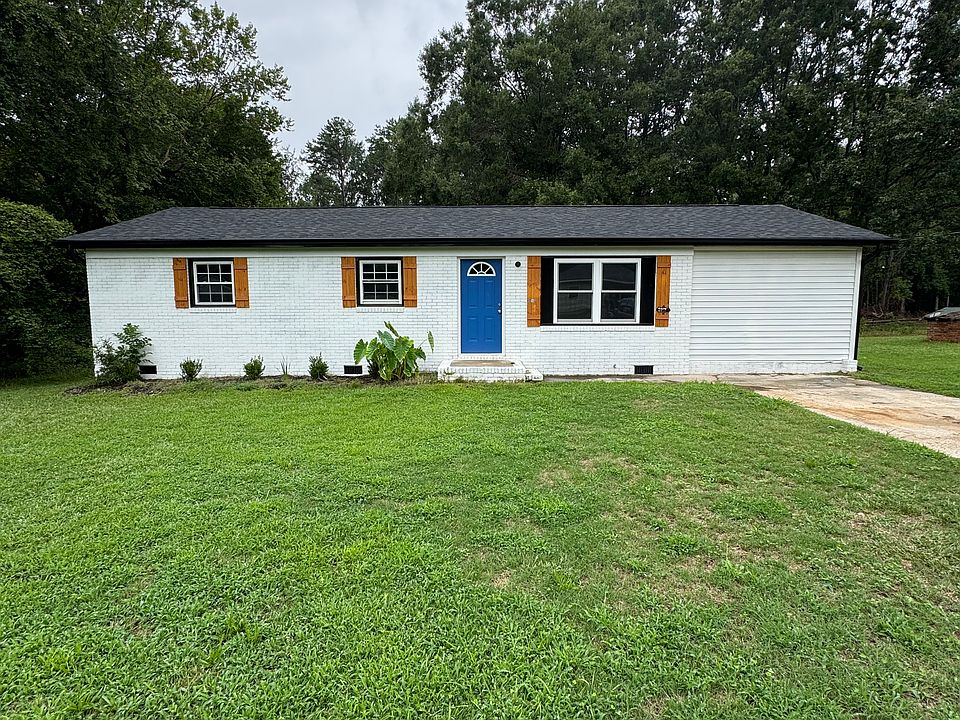 1st image of 2919 Goble St
