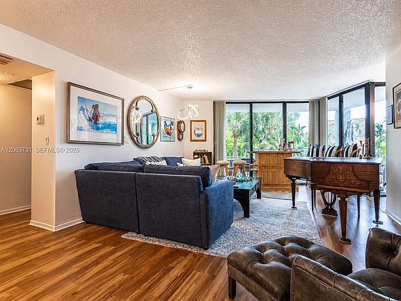 5th image of 4000 Towerside Ter APT 301