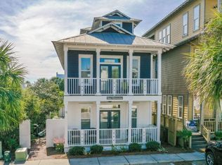 18 Trigger Trl, Seacrest, FL 32461