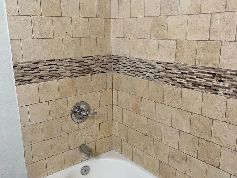 4053 Wilson Ave — Photo 18