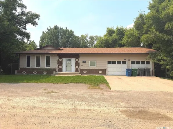 227 Brewer STREET, Edenwold, SK S0G 1K0