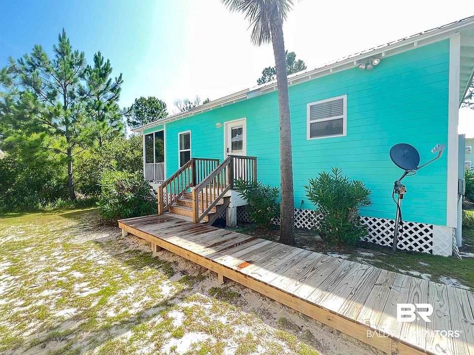 1st image of 5781 State Highway 180 Unit 6017