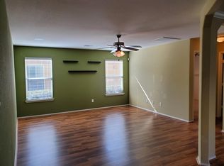 11208 Ashbrook Dr, Manchaca, TX 78652