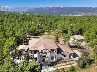 17270 Colonial Park Dr, Monument, CO 80132