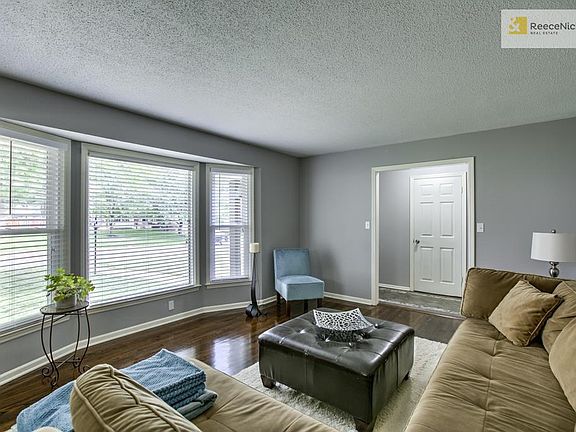 4th image of 5204 Stanton Dr