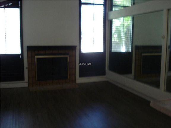3rd image of 6504 American Flower St #0