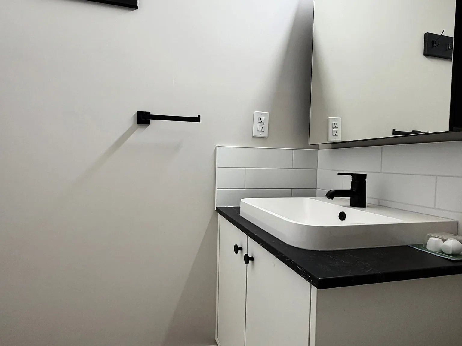 2 bed, $1,850 — Photo 4