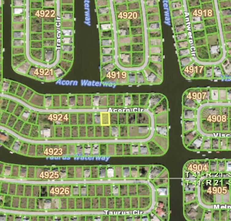 2nd image of 15125 Acorn Cir