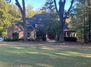 26 Honey Tree Ln, Senoia, GA 30276