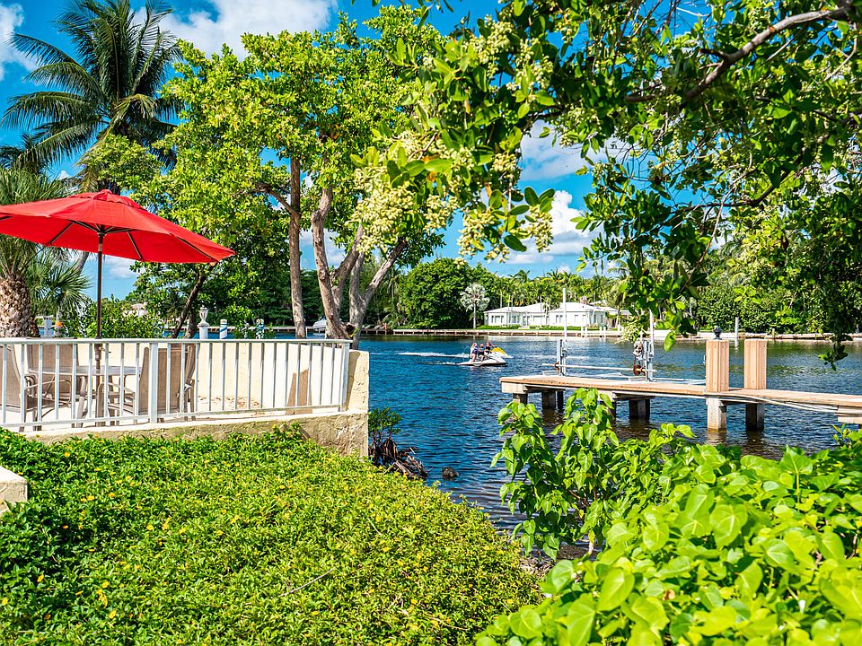 Home For Sale In Marina Del Rey