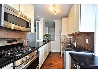 Sold by Weichert Realtors House & Home