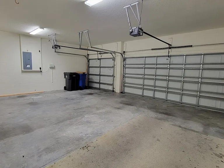 2229 Valterra Vista Way — Photo 25