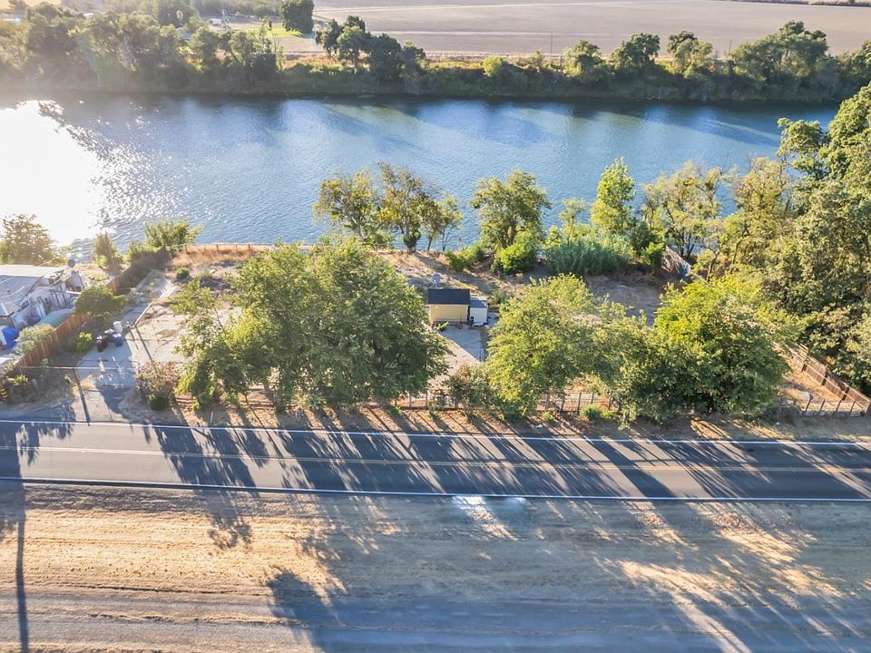 7911 Garden Hwy, Sacramento, CA 95837 Zillow