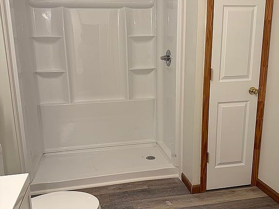 5th image of 4443 Pea Ridge Rd