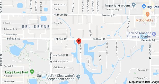 1st image of 1616 Saint Pauls Dr