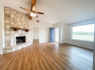 143 River Trl, Boerne, TX 78006