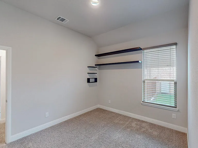 3664 Rainwater Trl — Photo 30