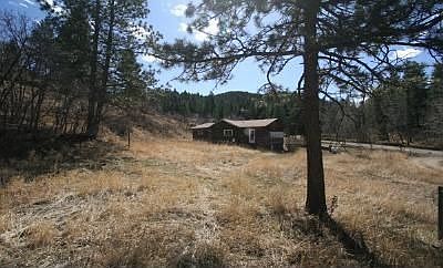 2nd image of 11692 S Maxwell Hill Rd