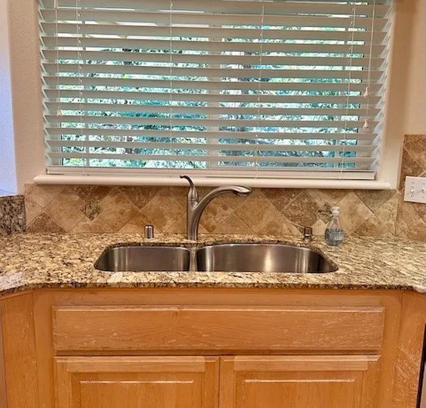 17874 Lake Forest Dr — Photo 11