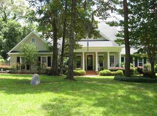 494 Frank Shaw Rd #5, Tallahassee, FL 32312