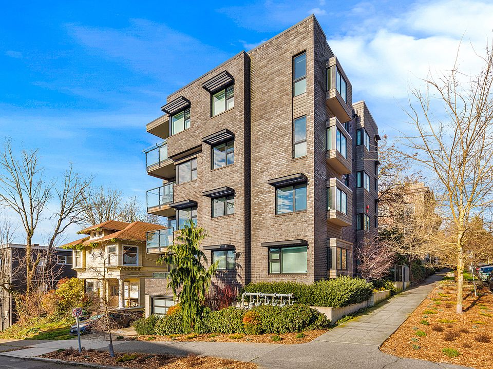 1st image of 403 13th Ave E Unit 1-2A