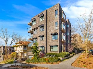 403 13th Ave E UNIT 1-2A, Seattle, WA 98102