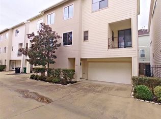 1222 Delano St, Houston, TX 77003