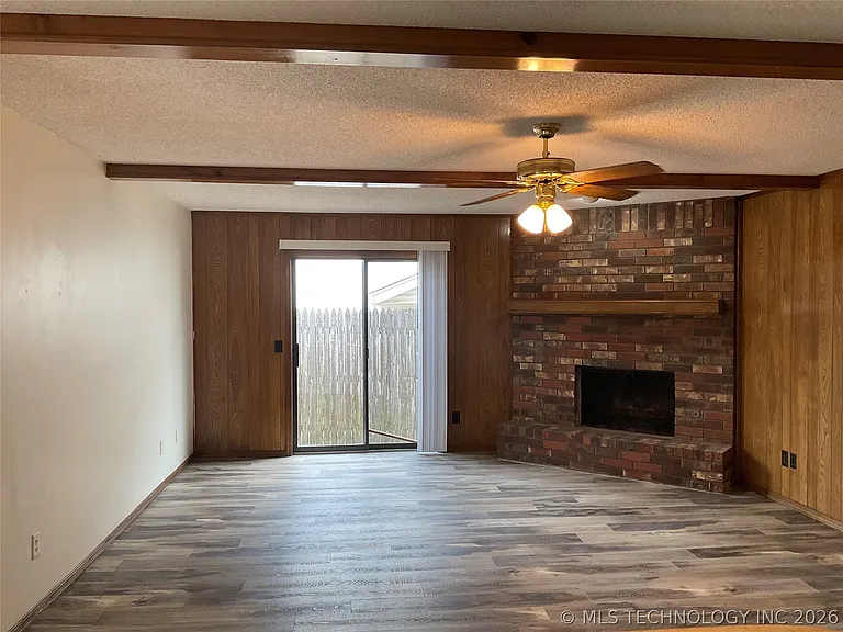 6721 S 78th East Ave — Photo 3