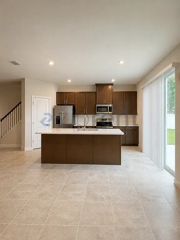 3 bed, 2.5 bath, 1600 sqft, $2,300 — Photo 4