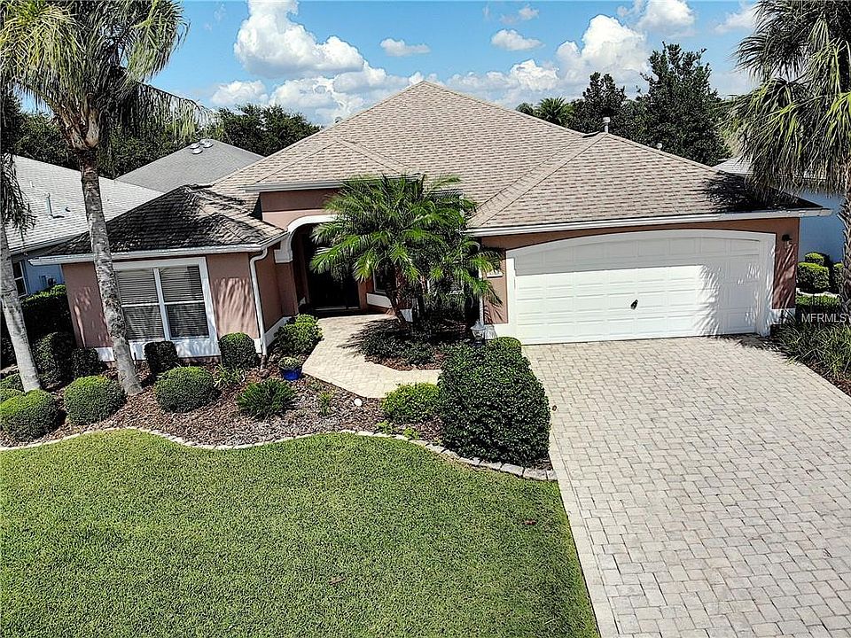 1st image of 7111 SE 171st Pond Ln