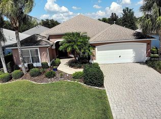 7111 SE 171st Pond Ln, The Villages, FL 32162