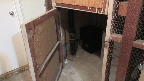 525 Cole St — Photo 6