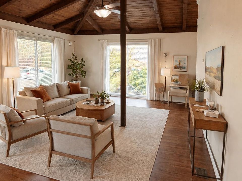 1st image of 3873 Rock Ridge Ct