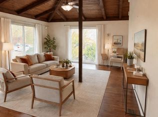 3873 Rock Ridge Ct, Birmingham, AL 35210