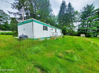 24 Main St, Blossburg, PA 16912