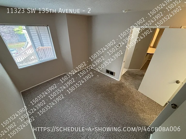 11323 SW 135th Ave #2 — Photo 15