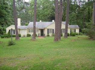 14 Stuart Cir, Weldon, NC 27890