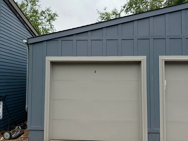 1348 Yellow Pine Ave — Photo 54