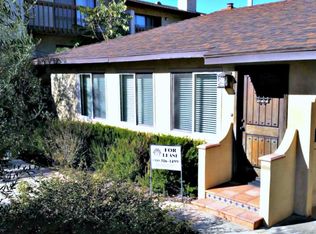 2107 Rockefeller Ln, Redondo Beach, CA 90278